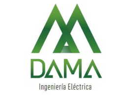 DAMA INGENIERÍA S.A.S