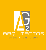 AG2 Arquitectos