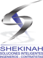 SHEKINAH SOLUCIONES INTELIGENTES LTDA