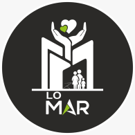 Construcciones Lomar