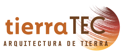 tierraTEC