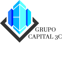 Grupo Capital 3C SAS