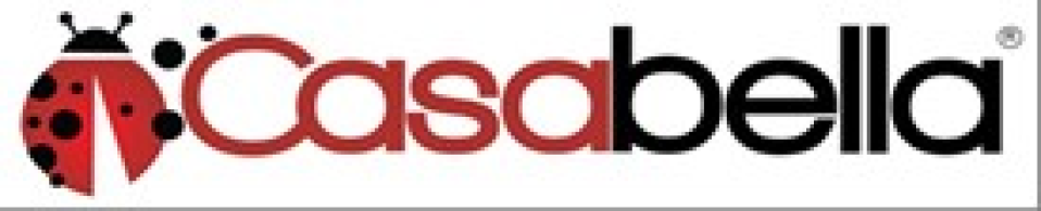 LA ROCA GRUPO EMPRESARIAL SAS-CASABELLA