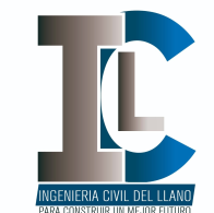 INGENIERIA CIVL DEL LLANO