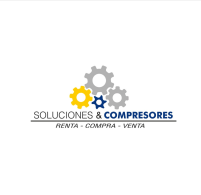 Soluciones & Compresores