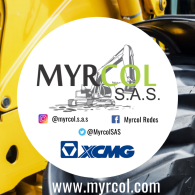 MYRCOLSAS