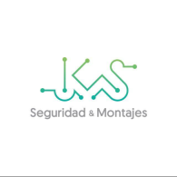 Kms seguridad y montajes sas