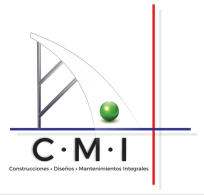 Construcciones  mantenimientos integrados CMI  SAS