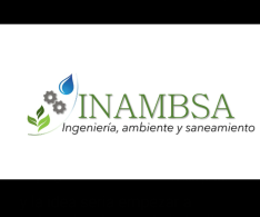 INAMBSA