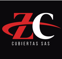 ZC CUBIERTAS S. A. S