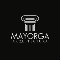 Mayorga arquitectura