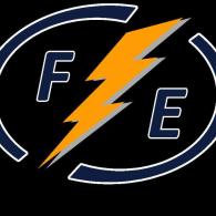 función eléctrica sas