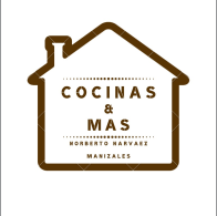 COCINAS & MAS