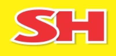 SH Encofrados Andamios y Apuntalamientos S.A.S