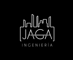 JAGA Ingenieria SAS