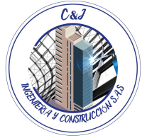 CYJ INGENIERÍA Y CONSTRUCCIÓN