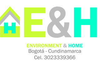 Environment & Home