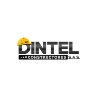 DINTEL CONSTRUCTORES SAS