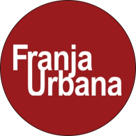 Franja Urbana