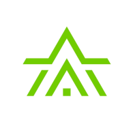 Arkitectonika