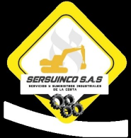 SERSUINCO SAS