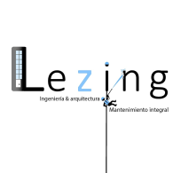 Lezing Ingeniería Integral