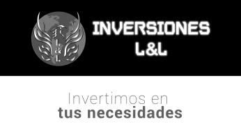 Inversiones L&L