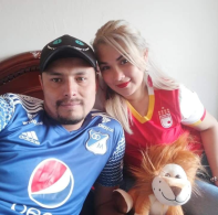 Diego Orjuela