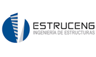 Estruceng ingenieria de estructuras