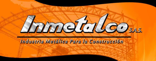 INMETALCO SAS
