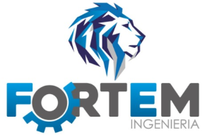 FORTEM INGENIERÍA