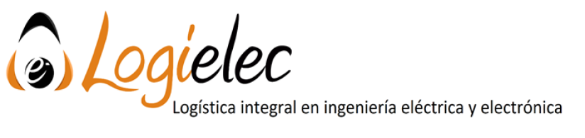 Logielec