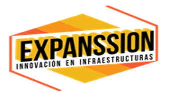 EXPANSSION S.A.S