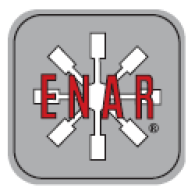 Enar Colombia