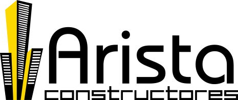 Arista Constructores