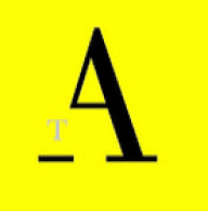 Trivium Arquitectos S.A.S