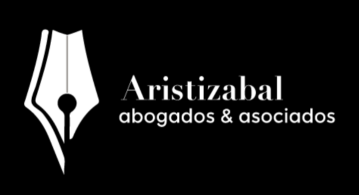 David Aristizábal