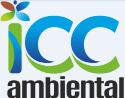 ICC AMBIENTAL