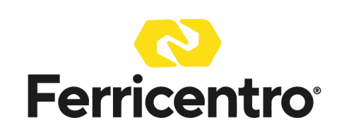 Ferricentros SAS