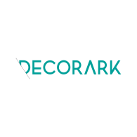 DECORARK Decoraciones Arquitectonicas