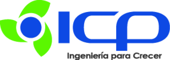 Ingeniería y Consultoría en Procesos SAS
