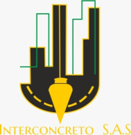 INTERCONCRETO S.A.S