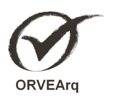 ORVEARQ