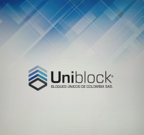 UniBlock