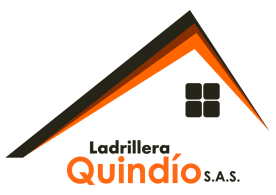 LADRILLERA QUINDIO SAS