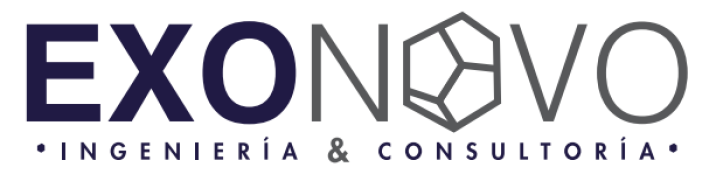 Exonovo Ingenieria y Consultoría SAS