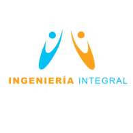 CCT INGENIERÍA INTEGRAL SAS