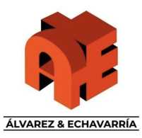 Álvarez & Echavarria Ingenieros