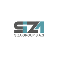 SIZA GROUP S.A.S