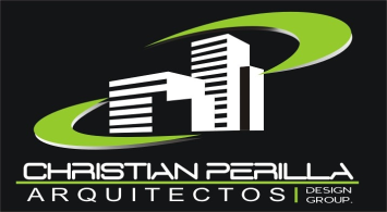Christian perilla